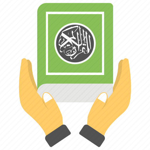 Baca Alquran gartis Masjid Baitul Jannah